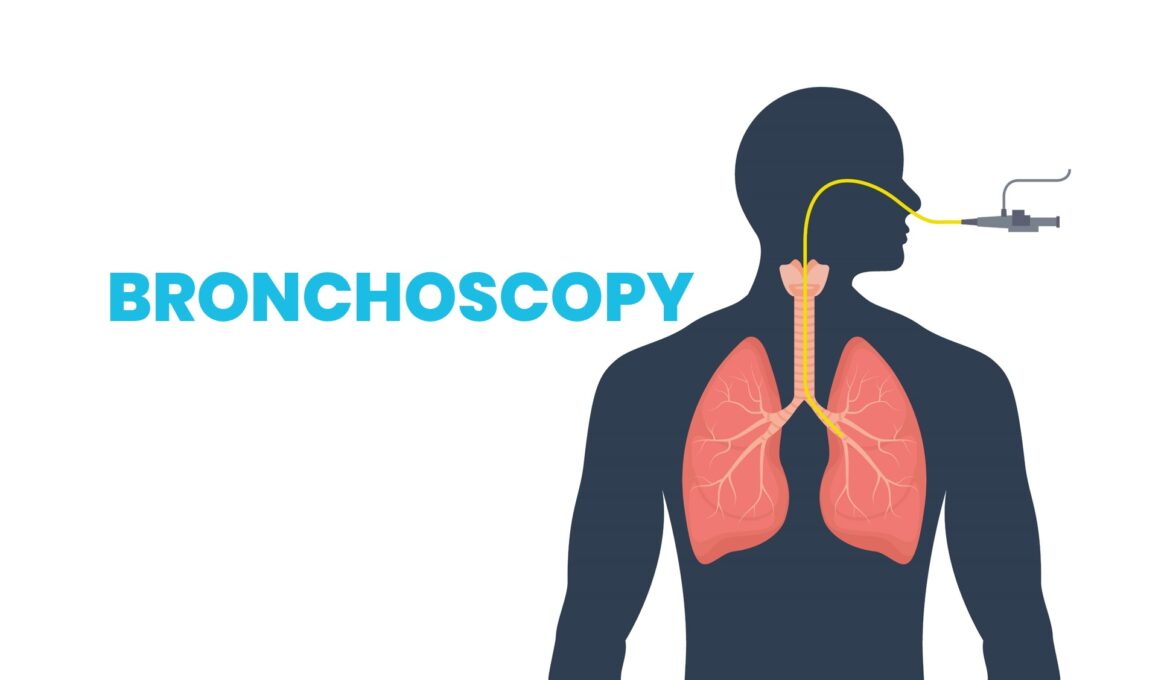 bronchoscopy_banner
