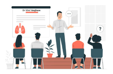 Free Mentorship Programme