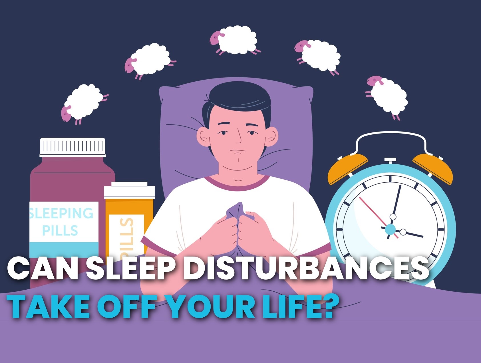 can-sleep-disturbances-take-off-your-life