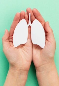 Who Needs a Lung Transplant? Understanding the Criteria and Process