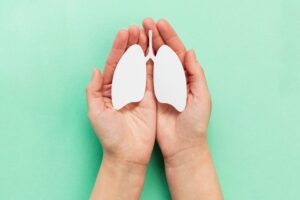 Who Needs a Lung Transplant? Understanding the Criteria and Process