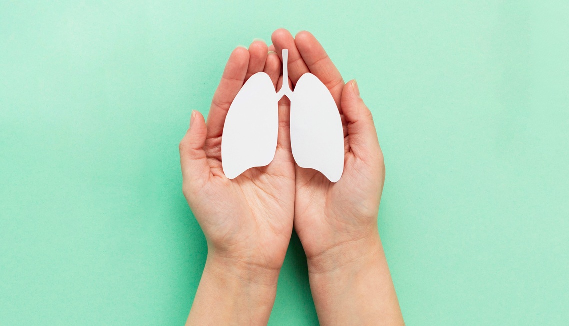 Who Needs a Lung Transplant? Understanding the Criteria and Process