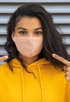 How to Reduce the Risk of Lung Transplant Rejection?