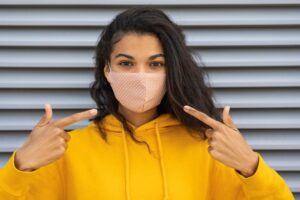 How to Reduce the Risk of Lung Transplant Rejection?