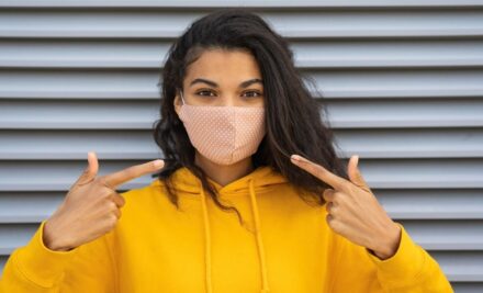 How to Reduce the Risk of Lung Transplant Rejection?