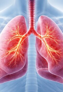 Acute vs Chronic Bronchitis: When a Simple Cough Is Not So Simple