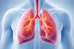 Acute vs Chronic Bronchitis: When a Simple Cough Is Not So Simple