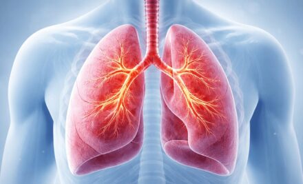 Acute vs Chronic Bronchitis: When a Simple Cough Is Not So Simple