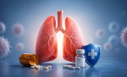 5 Facts About Immunosuppressants Every Lung Transplant Patient Should Understand