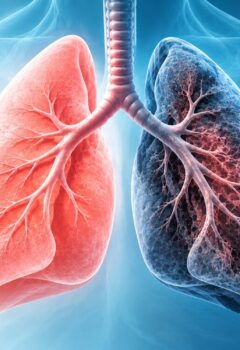 When Does Lung Disease Become Lung Failure? Signs You Shouldn’t Ignore
