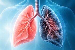 When Does Lung Disease Become Lung Failure? Signs You Shouldn’t Ignore