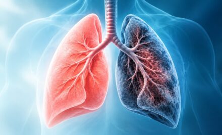 When Does Lung Disease Become Lung Failure? Signs You Shouldn’t Ignore
